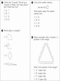 Saxon Math Kindergarten Worksheets Math Worksheets Free Saxon For 3rd Grade Searc In 2020 7th Grade Math Worksheets 2nd Grade Math Worksheets 8th Grade Math Worksheets