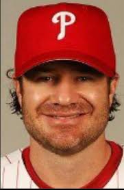 Former Phillies third baseman birthday