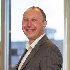 Welcome to the SES April 2020 Webinar “Standards Setting for Airline  Pricing and Retailing