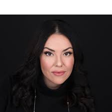 Diversity & Inclusion — Naomi Haile