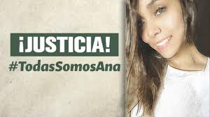 Camden, njpennsauken, njcherry hill, nj. Los Detalles De La Extrana Muerte De Ana Maria Castro Kienyke