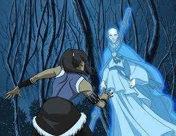 Airbending, waterbending, earthbending, and firebending. Aang All Grown Up Avatar The Last Airbender Photo 23355463 Fanpop Page 9
