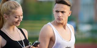 27 ways to make your man jealous. Exactly How To Make A Man Jealous