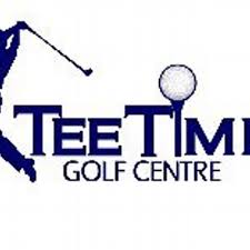 This app allows for users to log in, set and edit teetimes with specific options(walk/ride, etc) to choose from. Tee Time Golf Footgolf Centre Teetimegolf1 Twitter