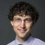 Sachin Apte Email & Phone Number