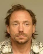 Krause, Paul Wayne age 41 Booked 08-04-2022 14:32 M