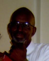 Robert Aaron Munn Obituary