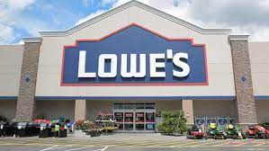 Donation forms are the easiest way for your organization to collect the operational funds it needs. Lowe S Donates 9 25m To Charlotte Area Charitable Organizations Charlotte Business Journal