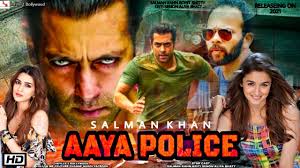 Maybe you would like to learn more about one of these? Aaya Police à¤†à¤¯ à¤ª à¤² à¤¸ Salman Khan New Latest Bollywood Upcoming Movie 2021 Youtube Upcoming Movies 2021 Upcoming Movies Movies