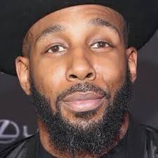 Daniel Grady Haygood, Jr