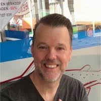 Wilco Kuiper Email & Phone Number