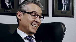 UNITED HOME CARE SERVICES INC