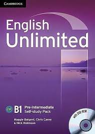 English Vocabulary In Use Pre Intermediate And Intermediate гдз 404 Not Found English Books Pdf English Grammar Book Teacher Books