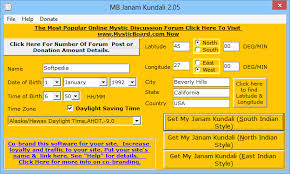 Download Mb Janam Kundali 2 05