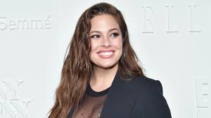 Ashley Graham Cool Ashley Graham Graham Ashley