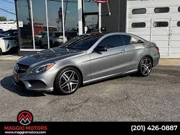 Image result for Steel Grey 2016 E