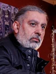 Döner mit Sauerkraut 2024 entfällt!