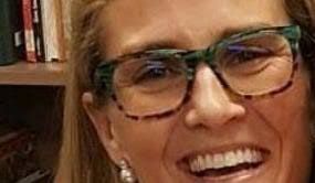 Tekonsha Elementary principal Jennifer McGuff fired for dishonesty