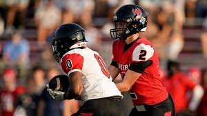 Tennessee High School Football Scores, Results, Live Updates - August 20-22