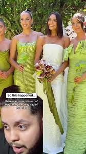 Faryal Outshining The Bride￼