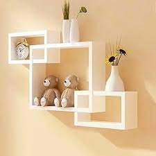 gambar hiasan dinding tema minimalis