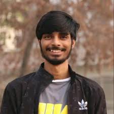 Amitanand983 (Amit Anand ) · GitHub