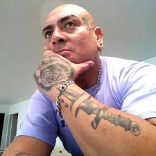 Hernan Velez (@hernan_velez_90) • Threads, Say more