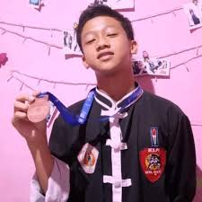 We did not find results for: Kesan Yang Didapatkan Pada Saat Mendengarkan Lagu Gambang Suling Adalah Brainly Co Id