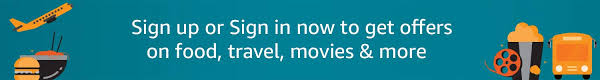 Amazon Pay Movie Tickets Offers Pay On Bookmyshow Ticketnew Justickets Using Amazon Pay Explore All Movie Showtimes Discover the best entertainment options in your city. amazon pay movie tickets offers pay on