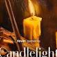 Candlelight: Featuring Vivaldi's Four Seasons & More