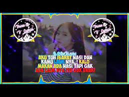 Story wa pickypick keren #bimopd #bucin #motivasi #shorts#storywa#motivasikeren#bimo Story Wa Kekinian Quotes Bucin Story Wa 30 Detik Quotes Keren Youtube