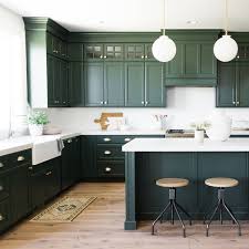 I've been working on this project for a month and a half now, so i'm very excited to release it to the world! Kitchen Islands Everything You Need To Know Apartment Therapy