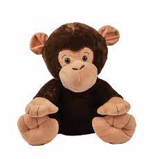 Animal alley $18 $22 18% off. Animal Alley 15 5 Inch Monkey R Exclusive Toys R Us Canada