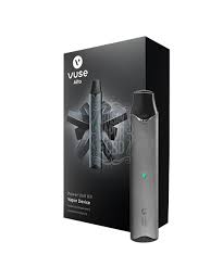 Below are instructions on how to charge your electronic cigarette easily. Vuse Alto Starter Kit Pods Not Included Artisan Vapor Cbd