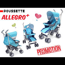 Prima Bebe Home Facebook