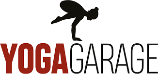 The strange things actors go through to become actors. Lehrer Archives Yoga Garage