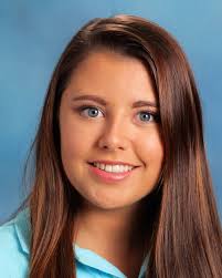 JCA announces January Students of the Month