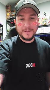 Skreemus (@skreemus)