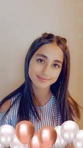 Jennifer Sarkis (@beautybyjennifersarkis) · Instagram photos and videos