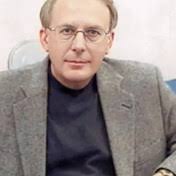 Remembering Chandler High School