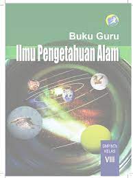Maybe you would like to learn more about one of these? Buku Mandiri Ipa Kelas 8 Pdf Cara Golden