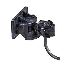 Image result for 5552046101 dt-spare-parts