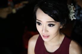 Diana & Leo Wedding Day