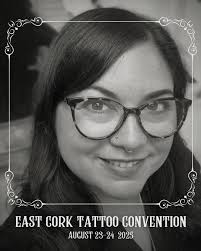 Was a great weekend with our old friend Joe Kearney visiting from Galway.  Looking forward to having him back out in a few weeks to tattoo again. ✨