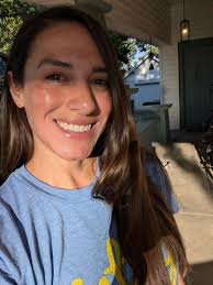 Everytime thats mandatory. I gotta system. Lol.