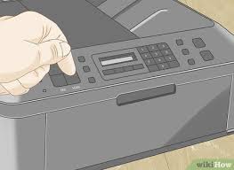 Any thoughts on how to fix? How To Scan On A Canon Mx410 With Pictures Wikihow