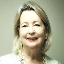 Amazon.com.au: Bruce Chadwick: books, biography, latest update