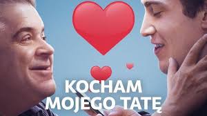 Film Cheerleaderki (1973) online