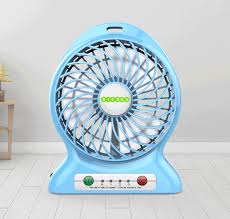 Die gif animationen im internet sind einfach kult. 12 09 Usb Fan Mini Chargeable Small Electric Fan Portable Desktop Office Dormitory Student Bed Hand Held Silence Hand Held Cold Air Mini Fan From Best Taobao Agent Taobao International International Ecommerce Newbecca Com