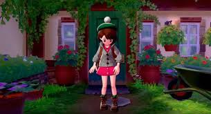 La mejor selección de juegos para móvil gratis en ¡diversión asegurada con nuestros juegos para móvil! Nintendo Anuncia La Octava Generacion De Los Famosos Monstruos De Bolsillo Con Pokemon Sword And Shield Para Switch One Digital